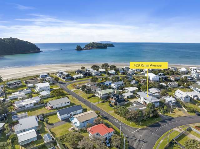 428 Rangi Avenue Whangamata_2