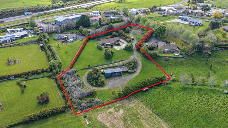 8 Josephine Place Te Kauwhata_29