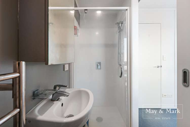 10K/34 Kingston Street Auckland Central_8