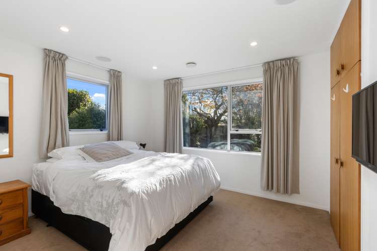 29 Gibson Drive Hornby_8