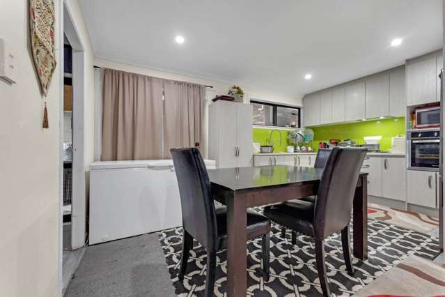 6 Caserta Place Otara_4