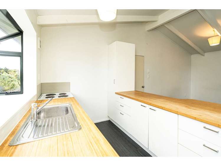 75 Hikurua Road Kaeo_15