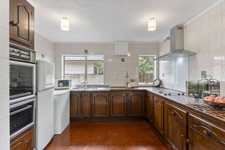 130c Mount Wellington Highway Mount Wellington_8