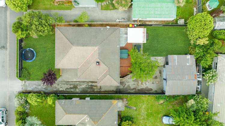 296 Opawa Road Hillsborough_15