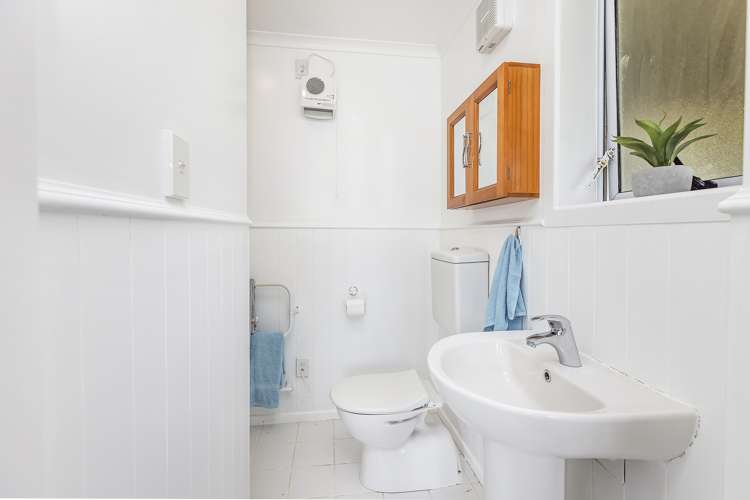 14 Clifford Road Johnsonville_9