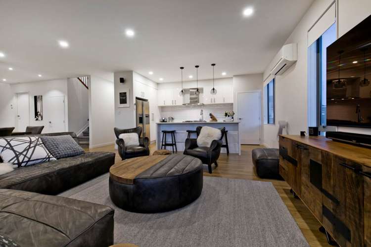 4 Seafort Lane Silverdale_33