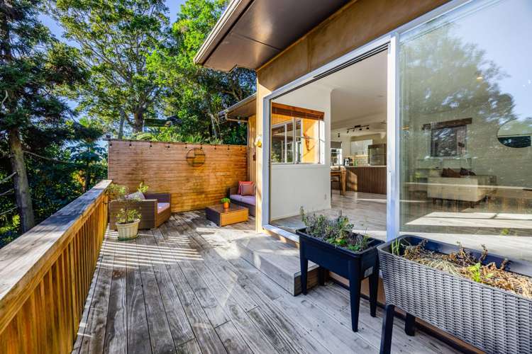 403 Titirangi Road Titirangi_6