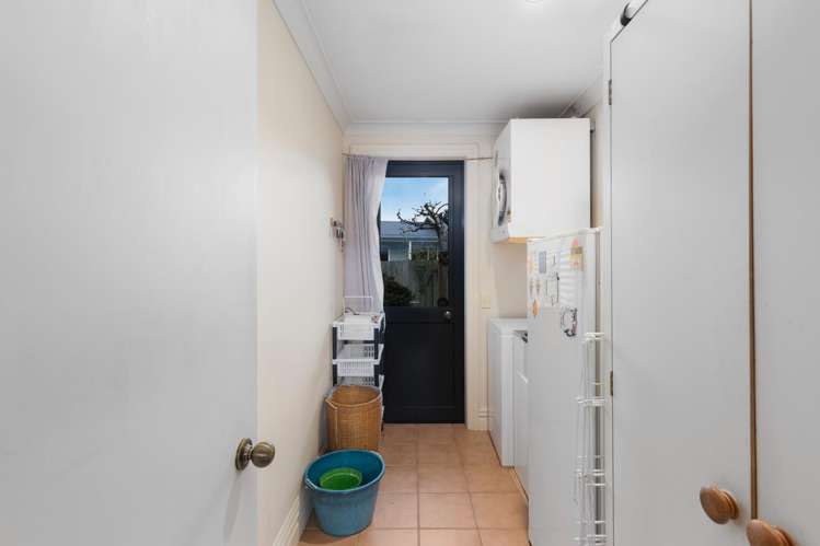 25 Cotter Avenue Arrowtown_22