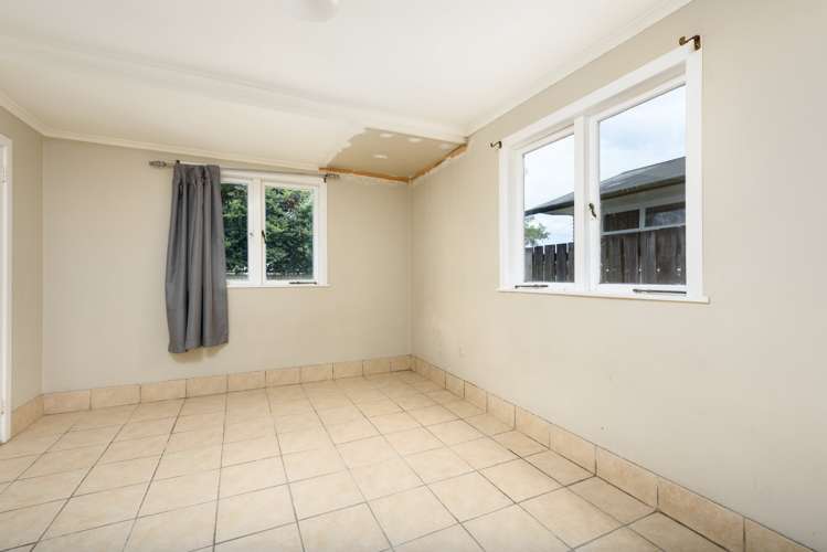 10b Malyon Street Te Puke_4