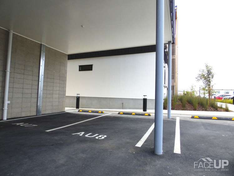 12/165 Hobsonville Point Road Hobsonville_13