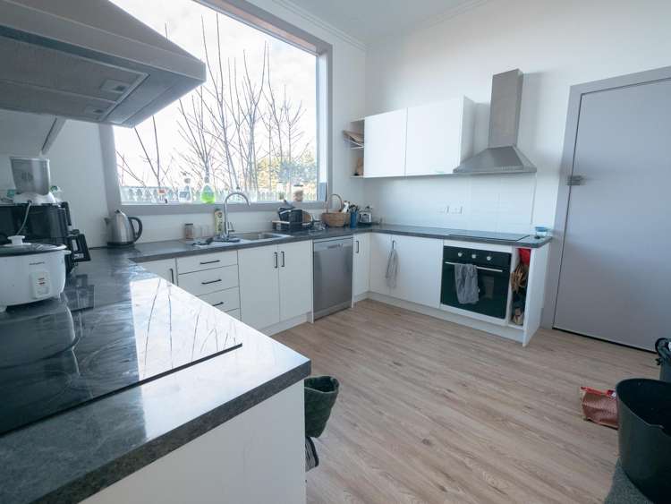 32 Maitland Street Dunedin Central_3