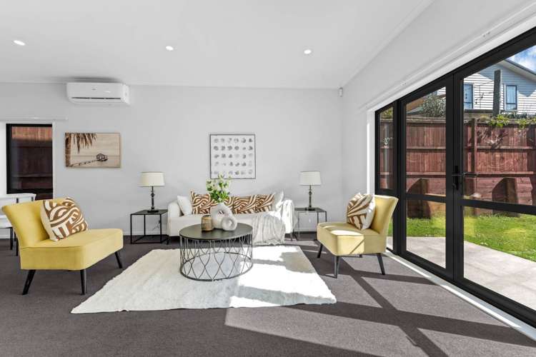 83 Kaimoana Street Manurewa_10