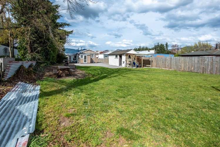 152 Hanmer Springs Road Hanmer Springs_20