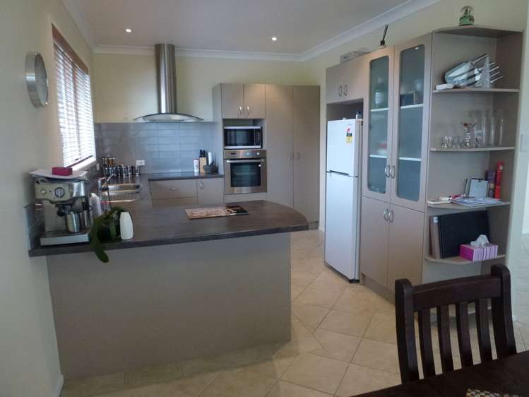 1 David Street Morrinsville_3