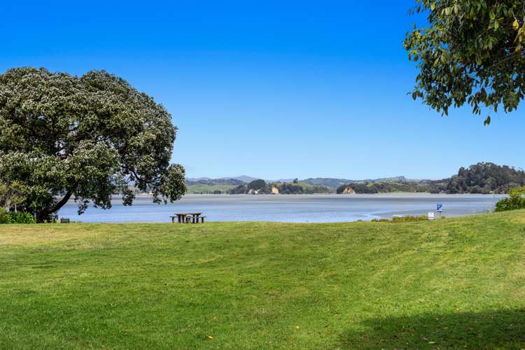 129 Harbour Road Ohope_8