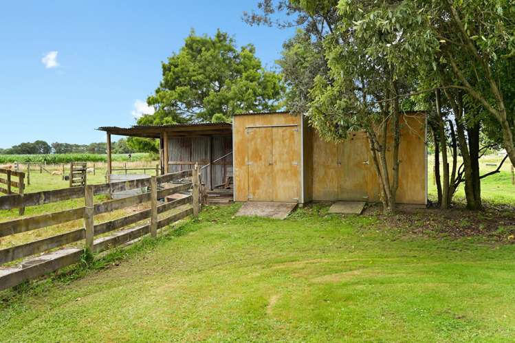 104 Beer Road Cambridge_5