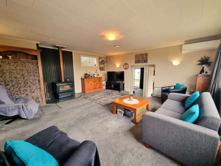 32 James Street_3