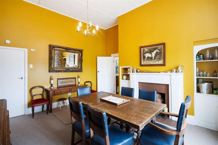 552 Porewa Road Marton_25