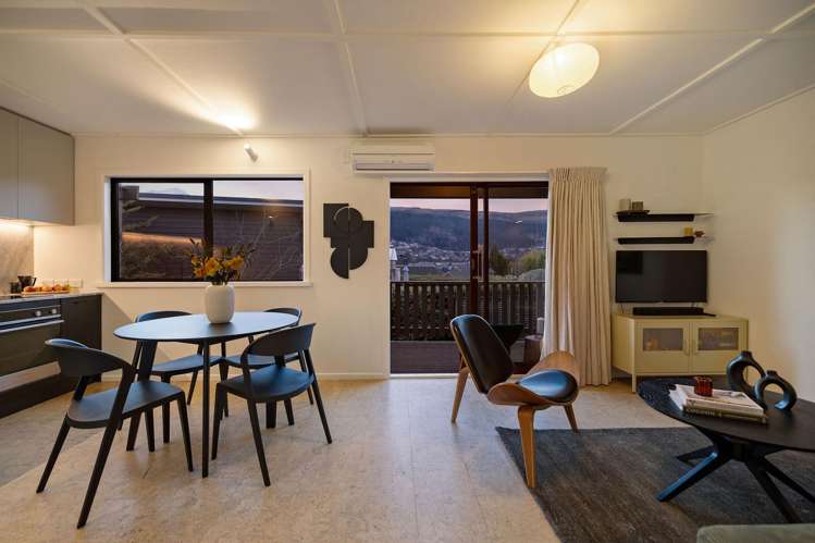 556B Peninsula Road Kelvin Heights_9