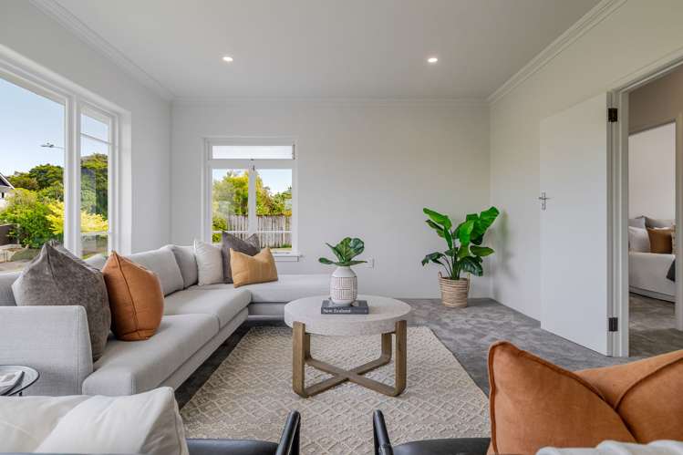 36 Rainforth Street Roslyn_7