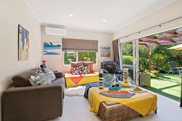 37 Admirals Court Drive Greenhithe_4