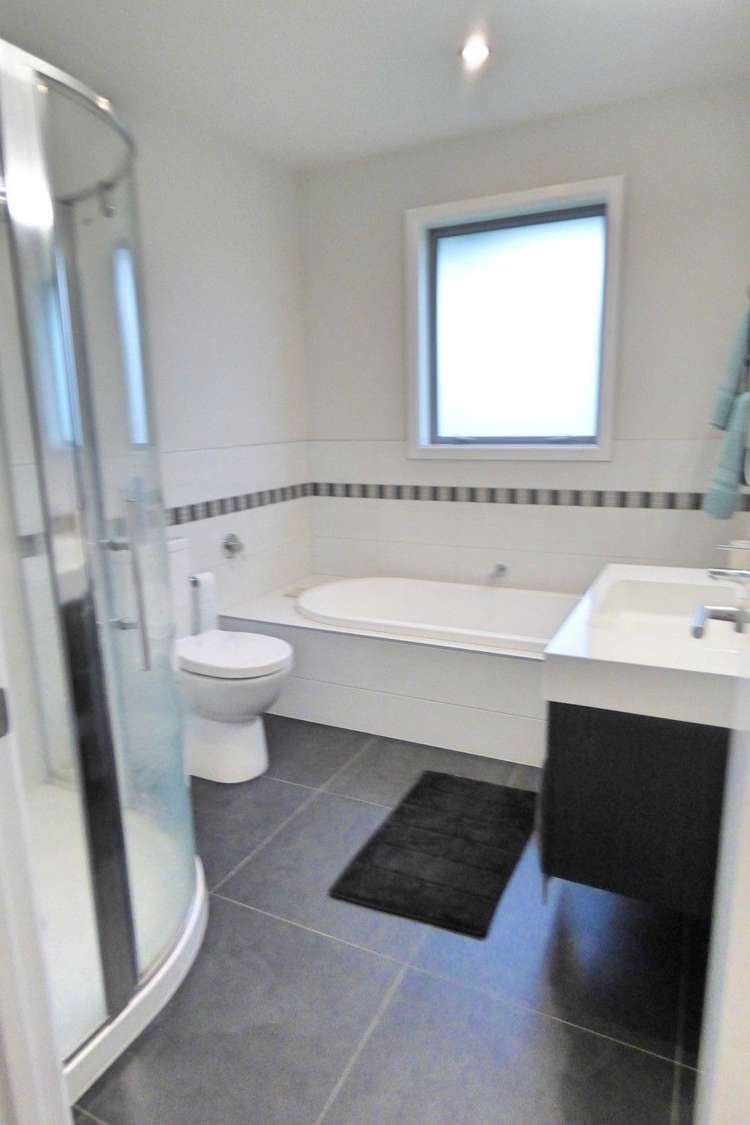 1 Sampson Avenue Waiwhakaiho_15