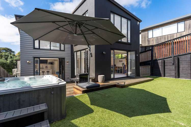 23a Hawera Road Kohimarama_10