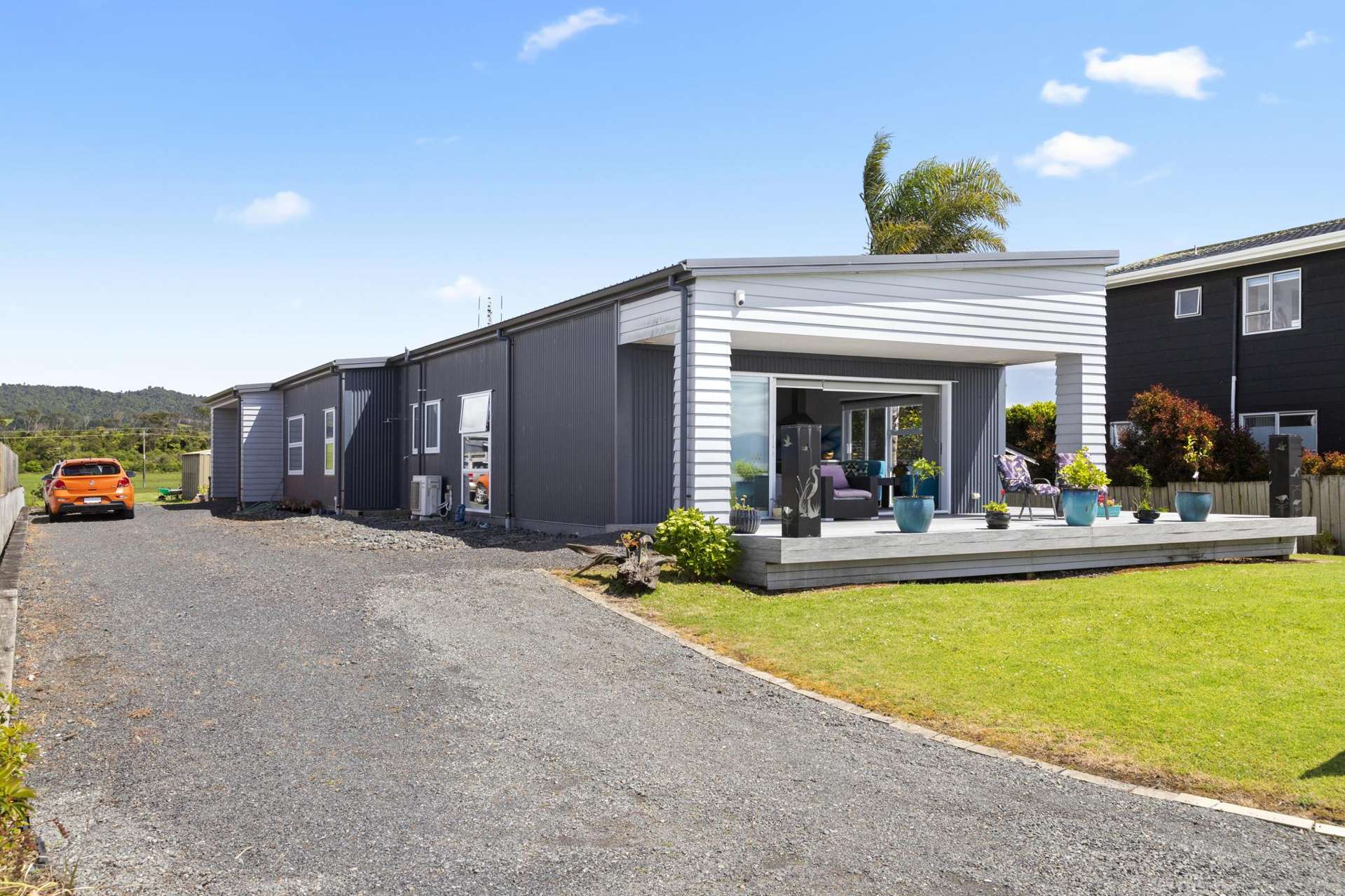 877 East Coast Road Kaiaua_0
