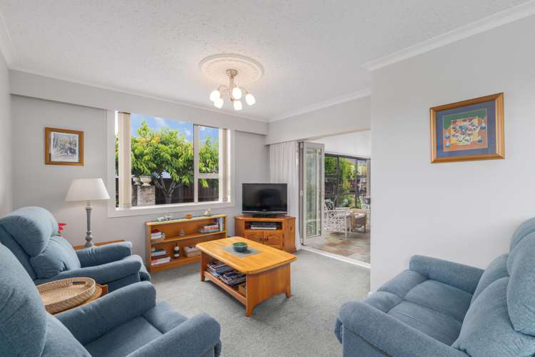 7 Pelorus Place Harewood_6