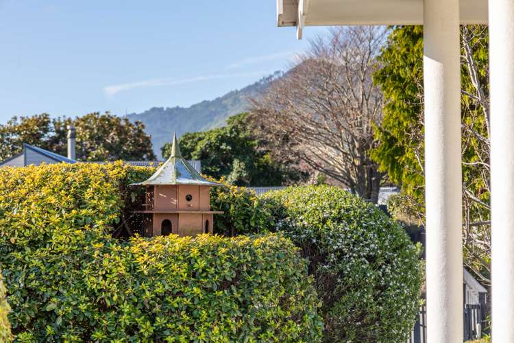 1 Edgewater Street Waikanae_20