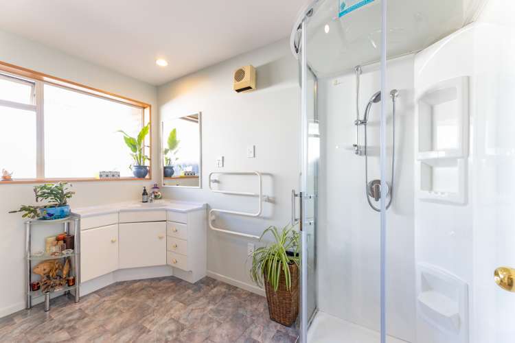 57 Nottingham Avenue Halswell_10