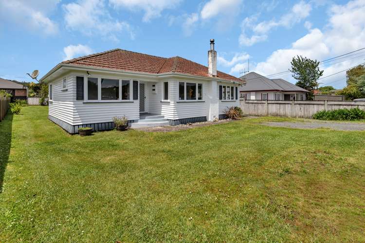 28 Keyte Street Kensington_21