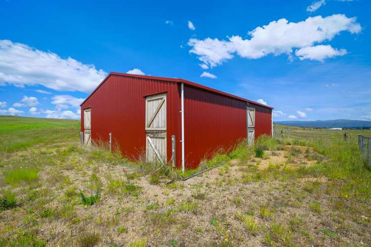 38 Scrubby Gully Road Springvale_18