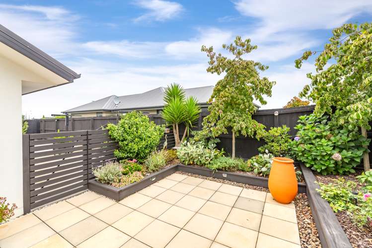 12 Tapanui Place Rolleston_38