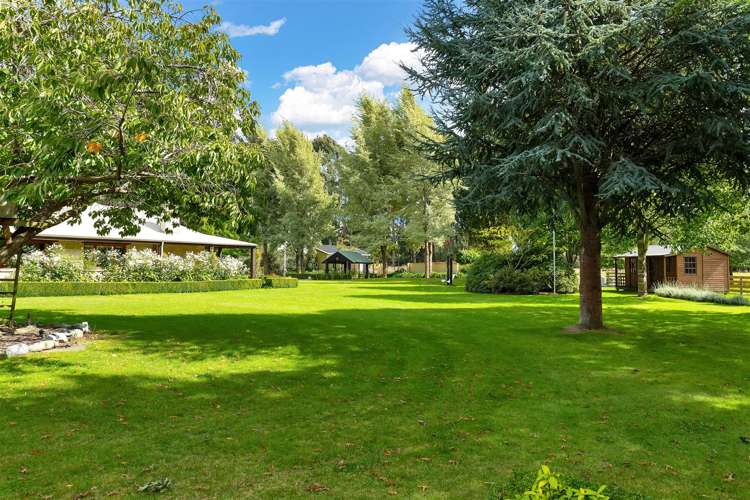 411 Heywards Road Clarkville_5