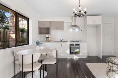83B Rockfield Road_2
