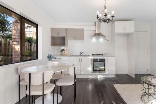 83B Rockfield Road Penrose_2