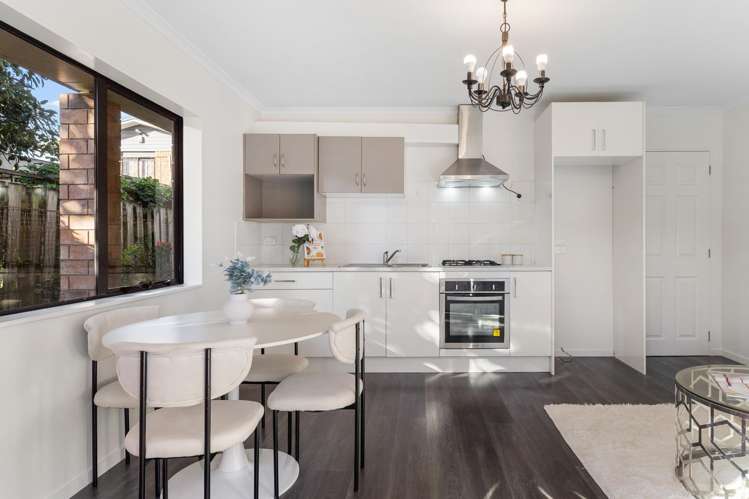 83B Rockfield Road Penrose_2