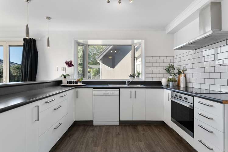 39 Beauford Place Parklands_6