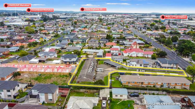 90a Wallace Road Papatoetoe_18