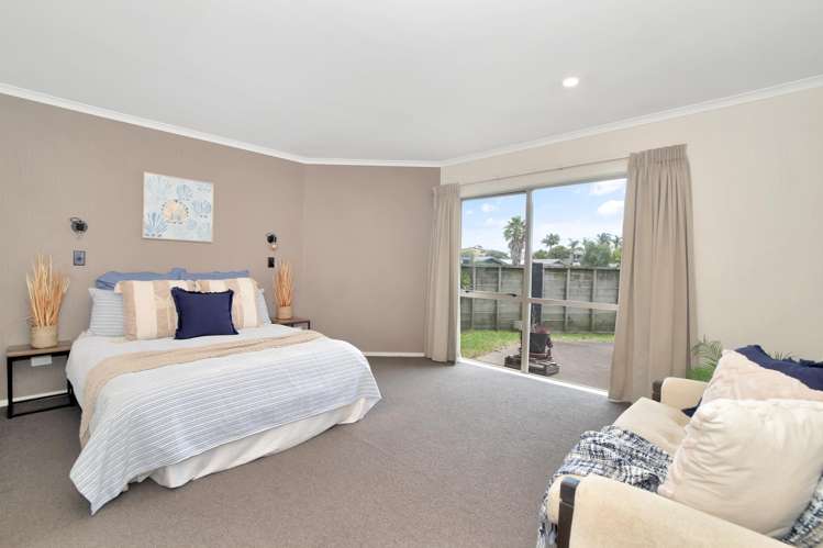 74a Simpson Road Papamoa_10