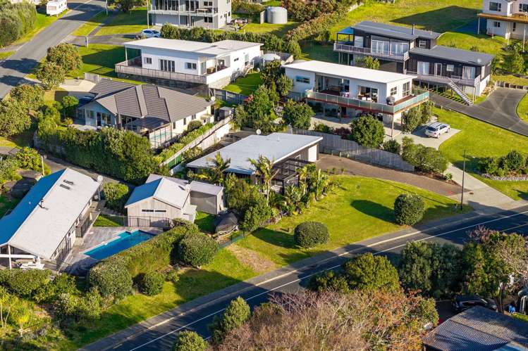 53 Moir Point Drive Mangawhai Heads_45