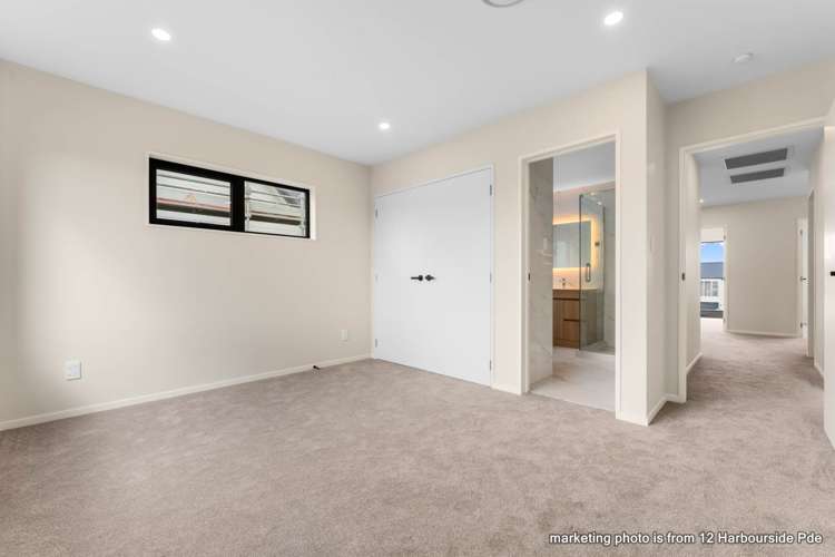 43 Picnic Point Road Hobsonville_11