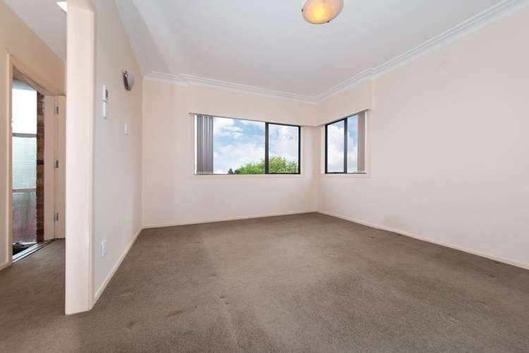 70a Glengarry Road Glen Eden_7