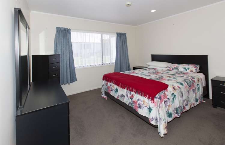 2/14 Awakino Road Dargaville_6