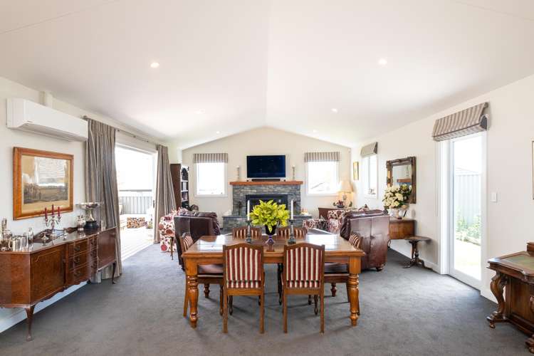 10 Grooby Place Havelock North_7