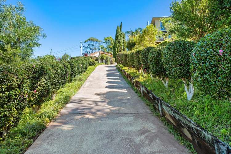 35-37 Justin Avenue Tamborine Mountain_29