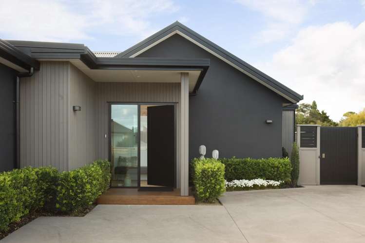 15 Fintona Street Katikati_2