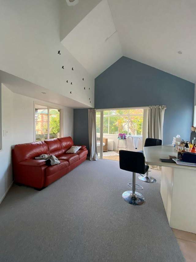 26b Oban Road Browns Bay_2