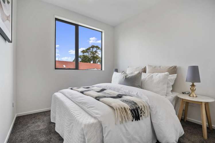 1-10/10 Boyd Avenue Royal Oak_7